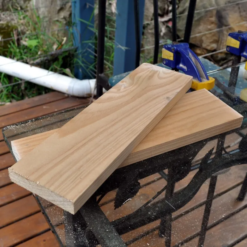 cut boards